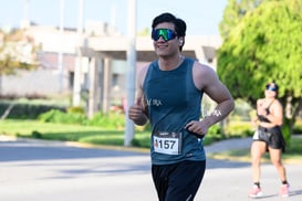 Medio maratón ARTEC 2024 @tar.mx