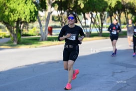 Medio maratón ARTEC 2024 @tar.mx