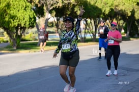 Medio maratón ARTEC 2024 @tar.mx