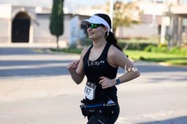 Medio maratón ARTEC 2024 @tar.mx