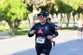 Medio maratón ARTEC 2024 @tar.mx