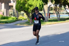 Medio maratón ARTEC 2024 @tar.mx