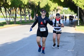 Medio maratón ARTEC 2024 @tar.mx