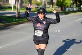 Medio maratón ARTEC 2024 @tar.mx