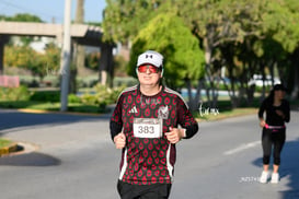 Medio maratón ARTEC 2024 @tar.mx