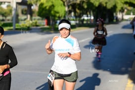 Medio maratón ARTEC 2024 @tar.mx