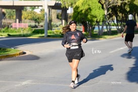 Medio maratón ARTEC 2024 @tar.mx