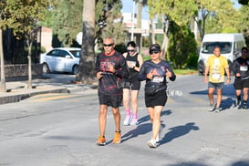 Medio maratón ARTEC 2024 @tar.mx