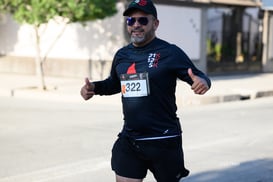 Medio maratón ARTEC 2024 @tar.mx