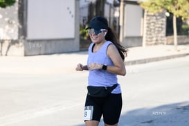 Medio maratón ARTEC 2024 @tar.mx