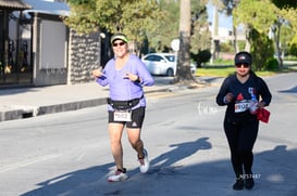 Medio maratón ARTEC 2024 @tar.mx