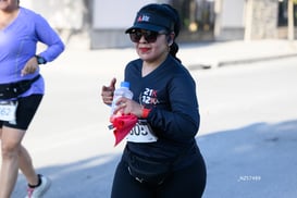 Medio maratón ARTEC 2024 @tar.mx