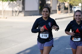 Medio maratón ARTEC 2024 @tar.mx