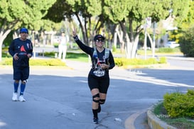 Medio maratón ARTEC 2024 @tar.mx