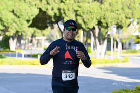 Medio maratón ARTEC 2024 @tar.mx