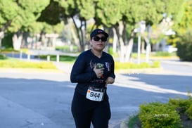 Medio maratón ARTEC 2024 @tar.mx