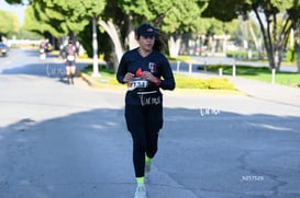 Medio maratón ARTEC 2024 @tar.mx