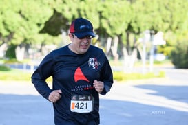 Medio maratón ARTEC 2024 @tar.mx