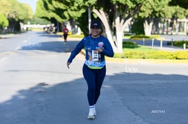 Medio maratón ARTEC 2024 @tar.mx