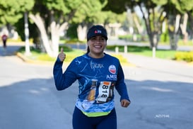 Medio maratón ARTEC 2024 @tar.mx