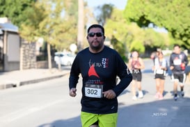 Medio maratón ARTEC 2024 @tar.mx