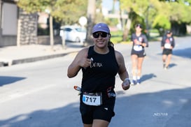 Medio maratón ARTEC 2024 @tar.mx