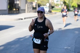 Medio maratón ARTEC 2024 @tar.mx