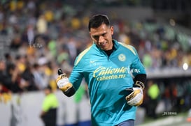 Santos Laguna vs América @tar.mx