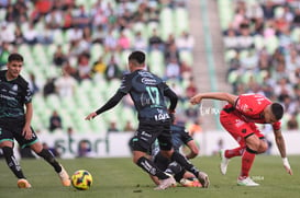 Emmanuel Echeverría @tar.mx