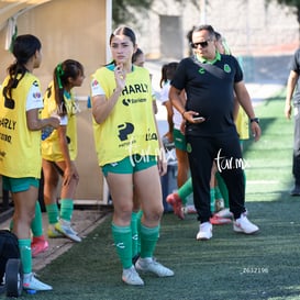Julia De Santiago @tar.mx
