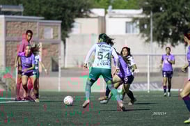 Mereli Zapata @tar.mx