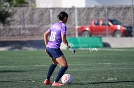 Fatima Lino @tar.mx
