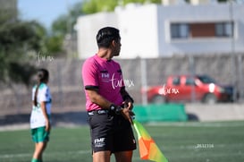 árbitro @tar.mx