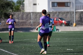 América Alonso @tar.mx