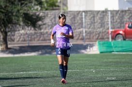 Fatima Lino @tar.mx
