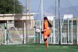 Victoria Márquez @tar.mx