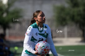 Katheryn Flores @tar.mx