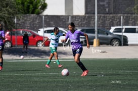 Fatima Lino @tar.mx