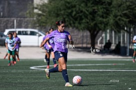 América Alonso @tar.mx