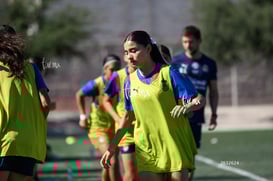 Santos Laguna vs Chivas femenil S19 @tar.mx
