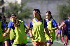 Santos Laguna vs Chivas femenil S19 @tar.mx