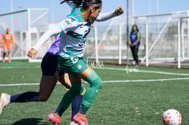 Mereli Zapata @tar.mx