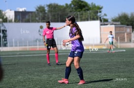 Santos Laguna vs Chivas femenil S19 @tar.mx