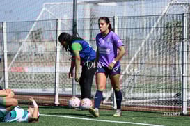 América Alonso @tar.mx