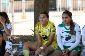 Eunice Garza @tar.mx