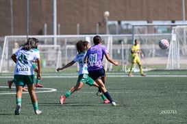 Santos Laguna vs Chivas femenil S19 @tar.mx