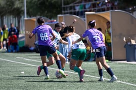 Joselyn Alatorre @tar.mx