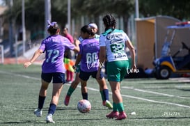 Tania Baca @tar.mx