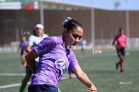 Farah Talamás @tar.mx
