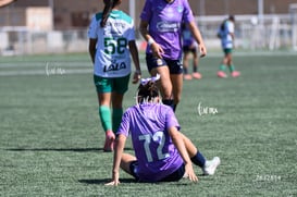 Farah Talamás @tar.mx